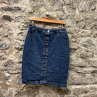 Dorothy Perkins Dorothy Perkins Skirt