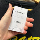 Bear Cats T-shirt