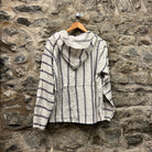 Vintage Molina Baja Hoodie