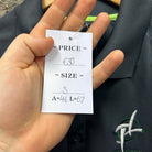 Kildare Polo O'neills Shirt