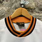 Wolves 2002/2003 Admiral Football Shirt