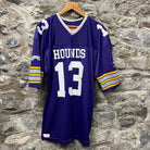 Hounds Football Jersey