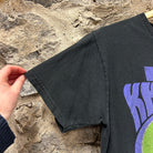 Wiz Khalifa T-shirt
