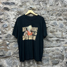 Goku T-shirt