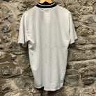 Monchengladbach 1996/1997 Reebok Football Shirt