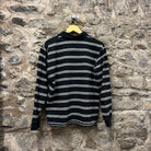 Rugby Shirt