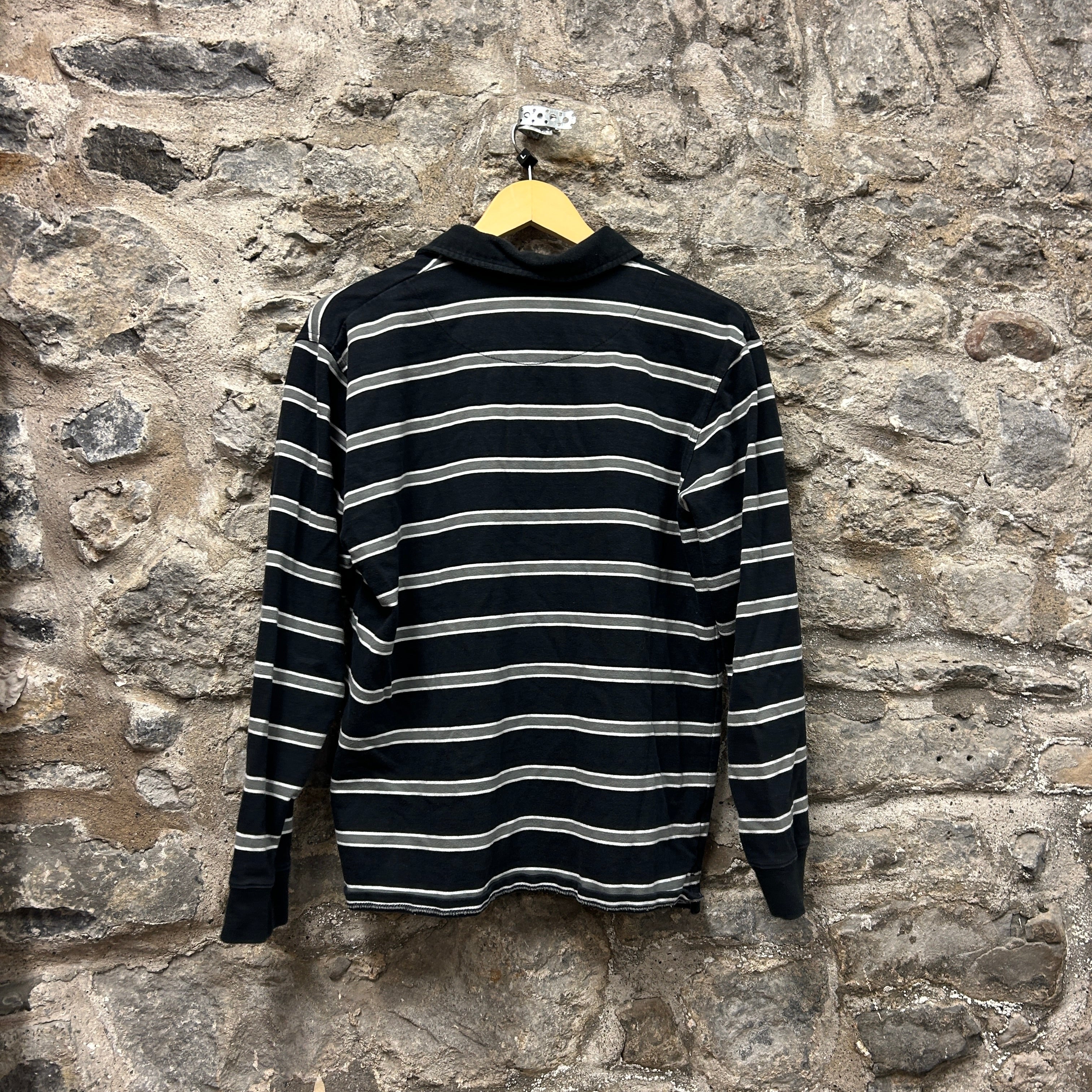 Rugby Shirt
