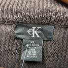 Calvin Klein Jacket