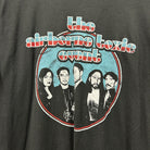 The Airborne Toxic Event T-shirt