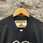 Vintage Koho NFL Jersey