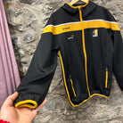 Kilkenny O'neills Track Jacket