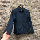 Tommy Hilfiger Fleece Jacket