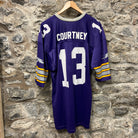 Hounds Football Jersey