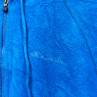 Champion Fleece Hoodie