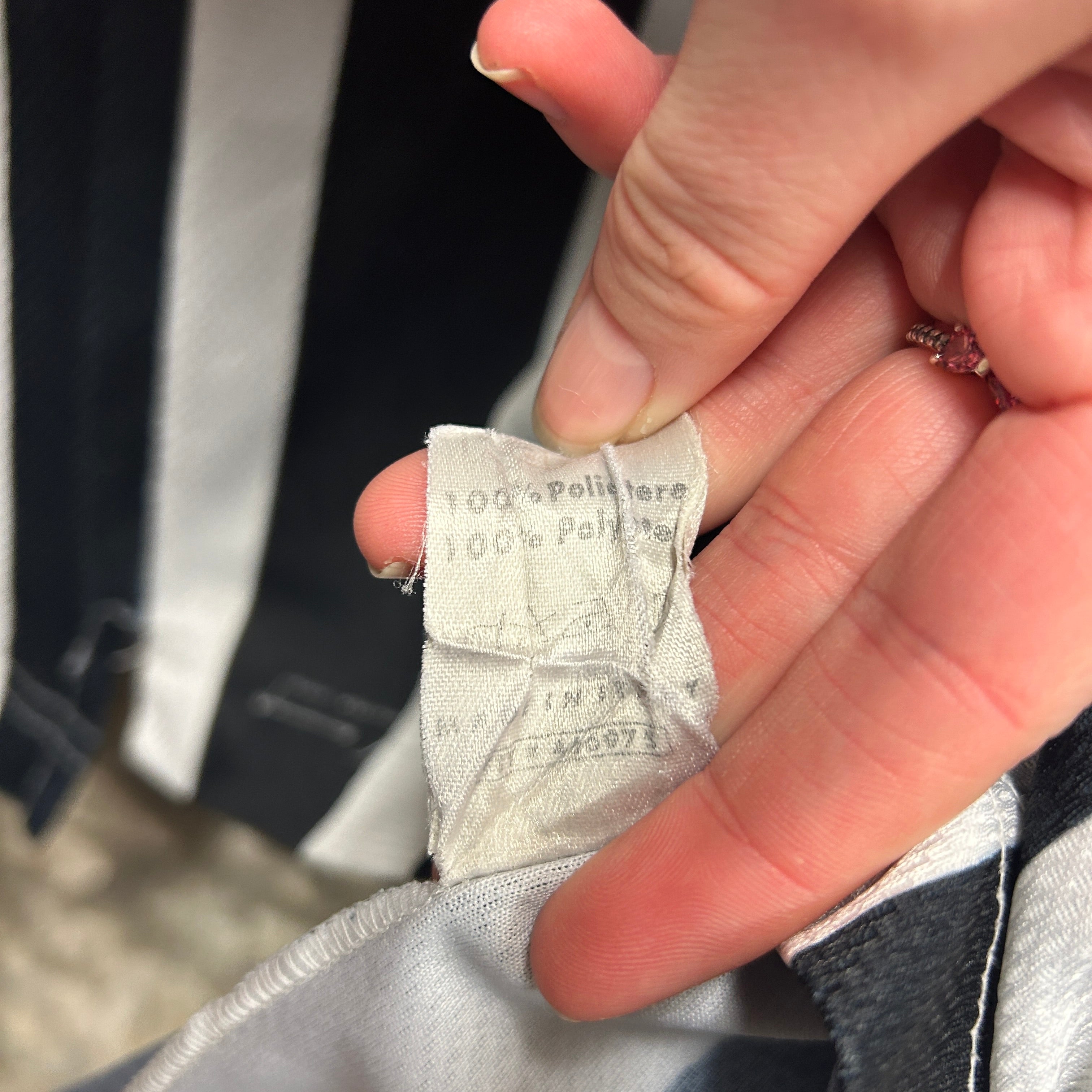 Vintage Juventus 1996-1997 Kappa Football Shirt