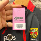 Down O'neills Track Jacket