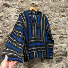 Earth Ragz Baja Hoodie