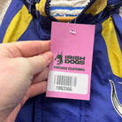 Vintage Minnesota Vikings Apex Jacket