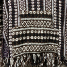 Baja Hoodie