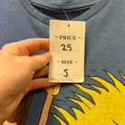 Mtv Beavis And Butt-head T-shirt