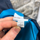 Arsenal 2011/2012 Nike Football Shirt