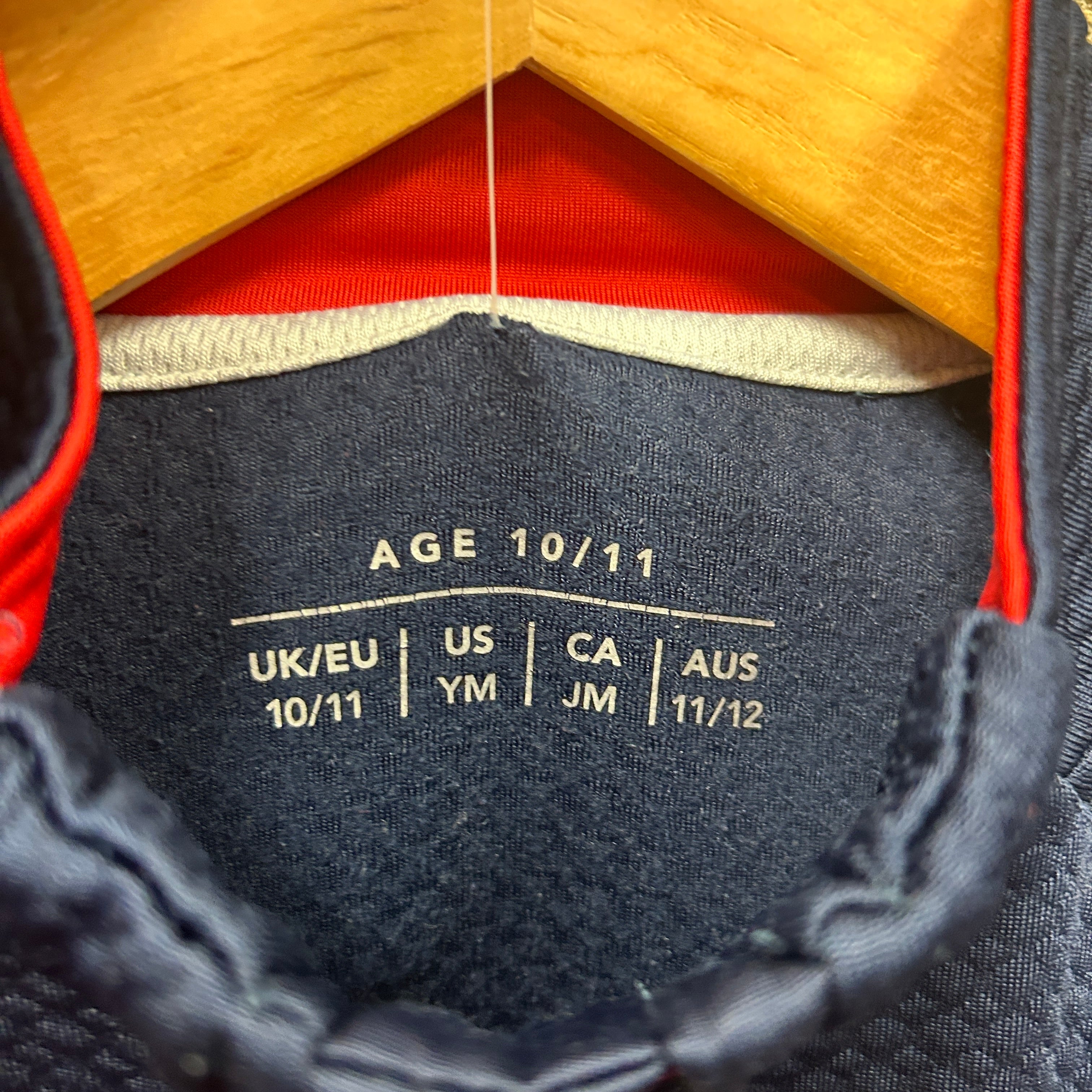 Cork O'Neills Track Jacket