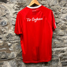 Tyrone 2015 O'neills Jersey