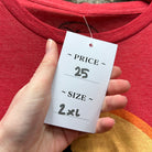 Disney T-shirt