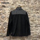 Beverly Hills Polo Club Fleece Jacket
