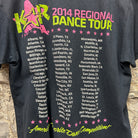 K&R T-shirt