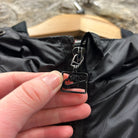 Nike Windbreaker Jacket