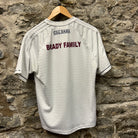 Kildare O'neills Jersey