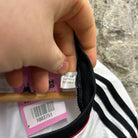 Thomas Muller Germany 2014 Adidas Football Shirt