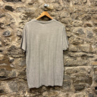 Animanics T-shirt