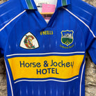 Tipperary O'neills Football Jersey
