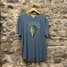 Eagles T-shirt