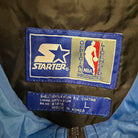 Orlando Magic Starter Jacket