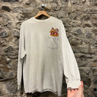 The Disney Store T-shirt