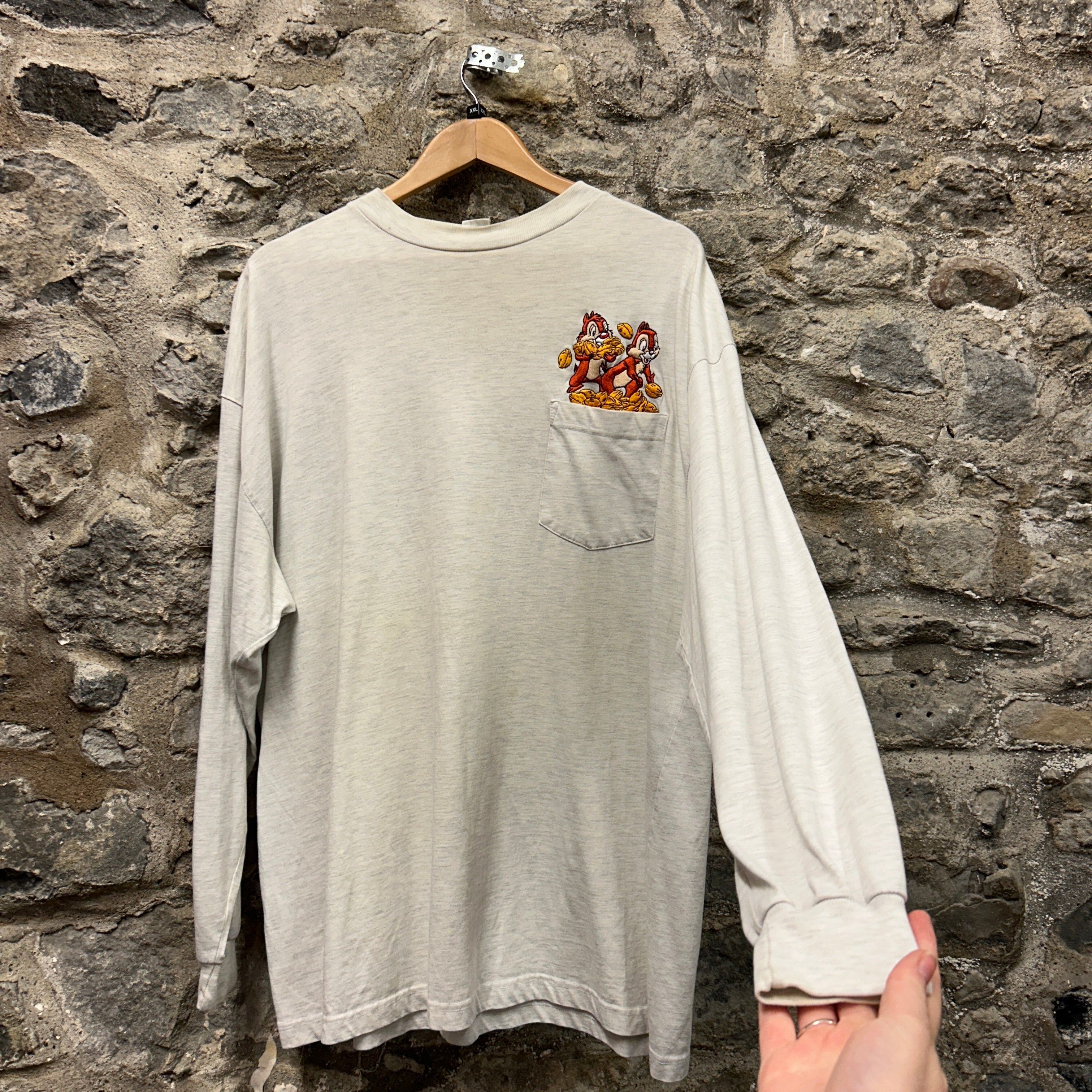 The Disney Store T-shirt