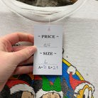Disney T-shirt