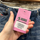 Vintage Diesel Skirt