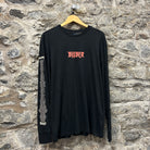 Justin Bieber T-shirt