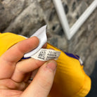 Kobe Bryant LA Lakers Adidas Basketball Jersey