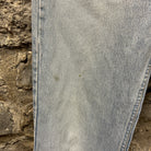Vintage Levi's Jeans