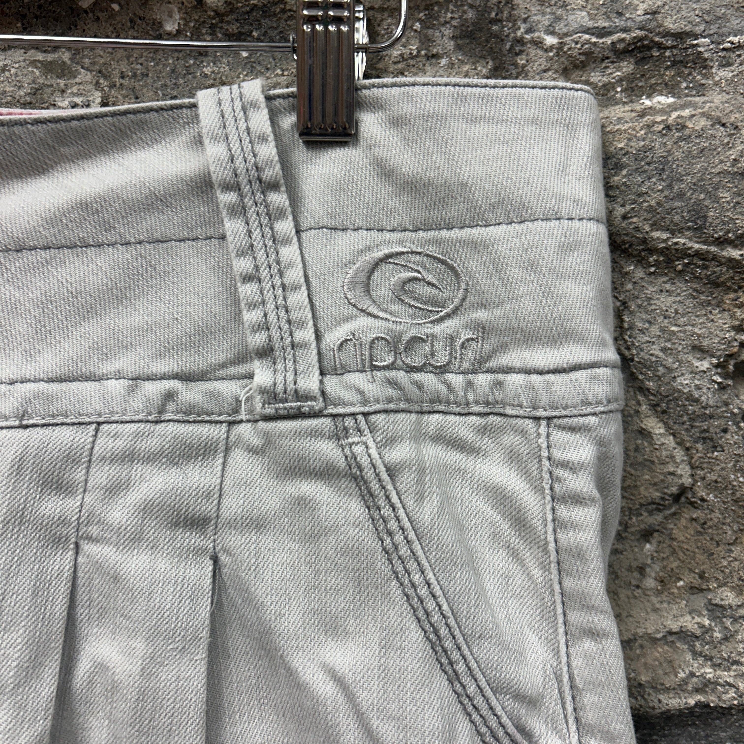Rip Curl Skirt