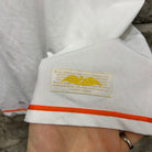 Valencia 2007/2008 Nike Jersey