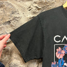 Cardi B T-shirt