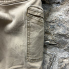 Carhartt Track Pants