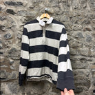 Eden Park Shirt