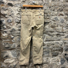 Carhartt Track Pants